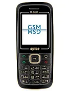 Spice M-5055 image