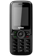 Spice M-5115 image
