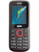 Spice M-5363 Boss image