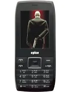 Spice M-5365 Boss Killer image