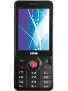 Spice M-5390 Boss Double XL image