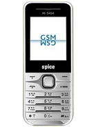 Spice M-5454 image