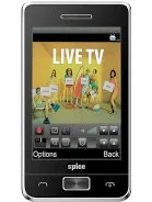 Spice M-5900 Flo TV Pro image
