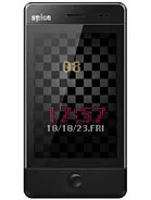 Spice M-6900 Knight image