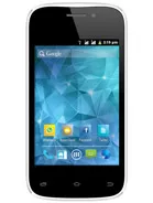 Spice Mi-354 Smartflo Space image