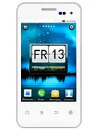 Spice Mi-355 Stellar Craze image