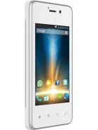 Spice Mi-356 Smart Flo Mettle 3.5X image