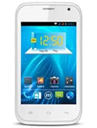 Spice Mi-423 Smart Flo Ivory 2 image