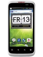 Spice Mi-425 Stellar image