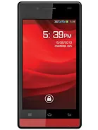 Spice Mi-436 Stellar Glamour image