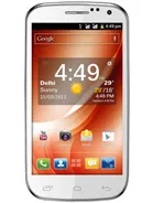 Spice Mi-450 Smartflo Ivory image