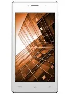 Spice Mi-451 3G image