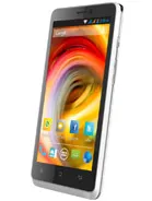 Spice Mi-492 Stellar Virtuoso Pro+ image