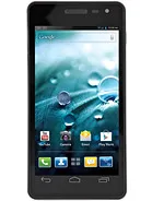 Spice Mi-495 Stellar Virtuoso image