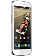 Spice Mi-502n Smart FLO Pace3 image