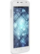 Spice Mi-504 Smart Flo Mettle 5X image