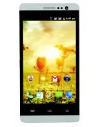 Spice Mi-506 Stellar Mettle Icon image