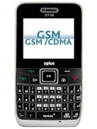 Spice QT-56 image