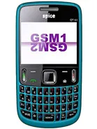 Spice QT-61 image
