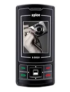 Spice S-5010 image