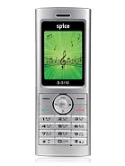 Spice S-5110 image