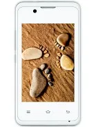 Spice Smart Flo 358 (Mi-358) image