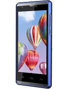 Spice Smart Flo 508 (Mi-508) image