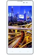 Spice Stellar 509 (Mi-509) image