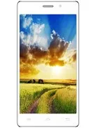 Spice Stellar 526 (Mi-526) image