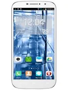 Spice Stellar 600 (Mi-600) image