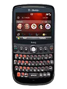 T-Mobile Dash 3G image