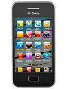 T-Mobile Energy image