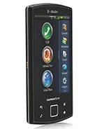 T-Mobile Garminfone image