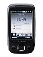 T-Mobile MDA Basic image