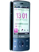 T-Mobile MDA Compact IV image