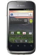 T-Mobile Prism image