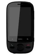 T-Mobile Pulse Mini image