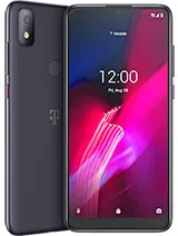 T-Mobile REVVL 4 image