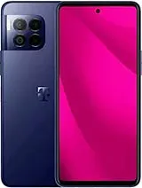T-Mobile REVVL 7 Pro image