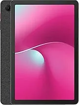 T-Mobile REVVL Tab 2 image