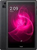 T-Mobile REVVL Tab image