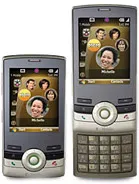 T-Mobile Shadow image