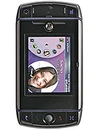 T-Mobile Sidekick Slide image