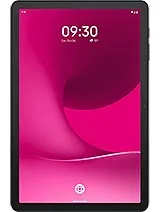 T-Mobile T Tablet 2 image