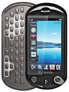 T-Mobile Vibe E200 image