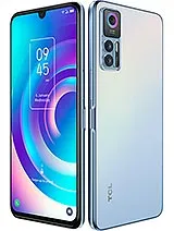 TCL 30 5G image