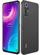 TCL 30+ image