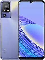 TCL 40 SE image