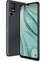 TCL 40 XE image