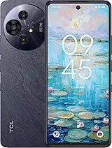 TCL 50 NxtPaper image